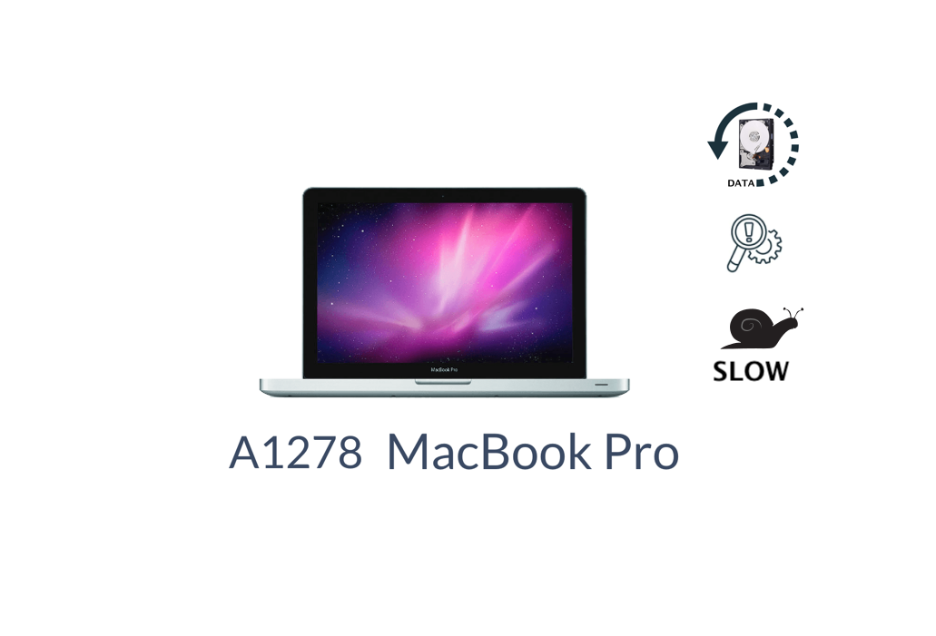 dallas-tx-a1278-macbook-pro-tech-repair-service