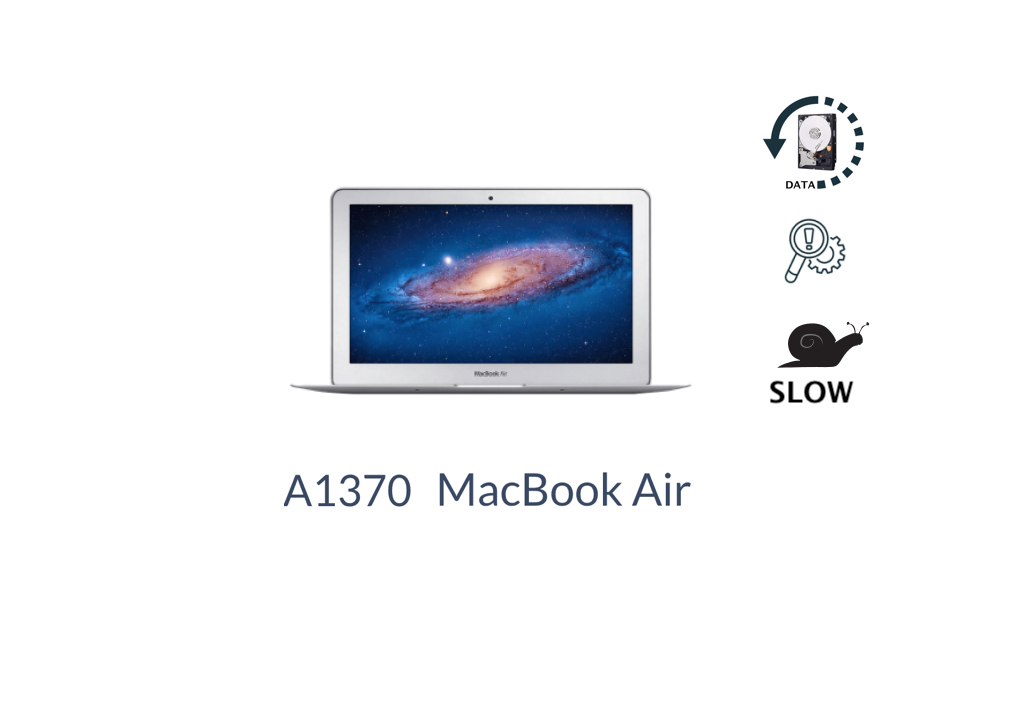 dallas-tx-a1370-macbook-air-tech-repair-service