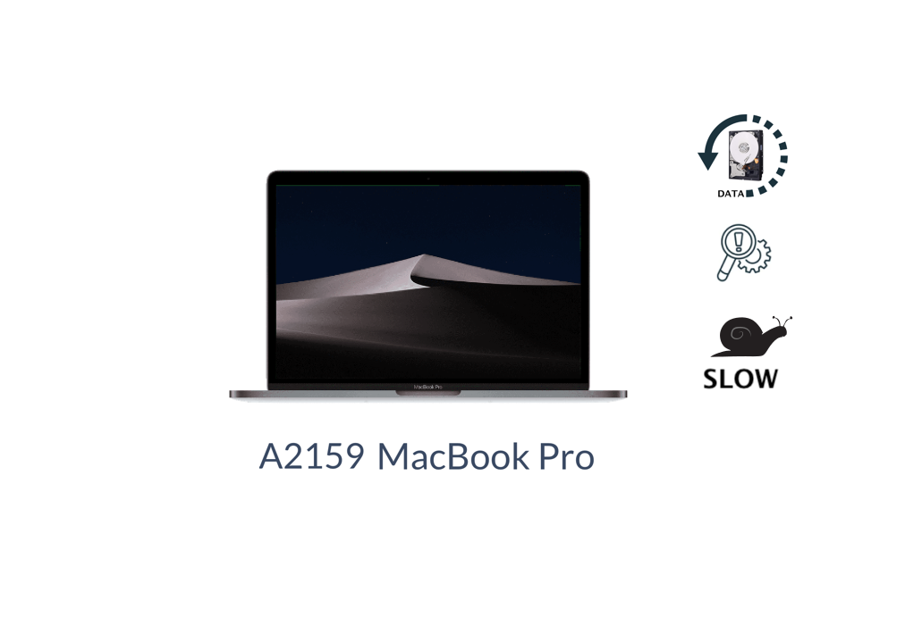 dallas-tx-a2159-macbook-pro-tech-repair-service