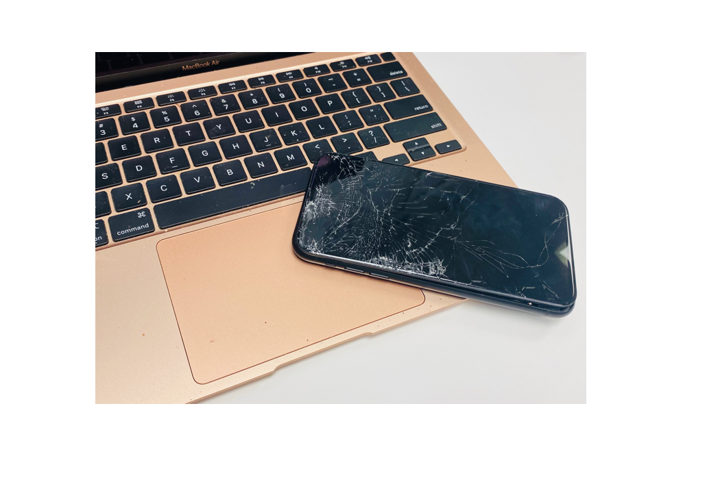 dallas-tx-apple-broken-screen-repair-tech-service