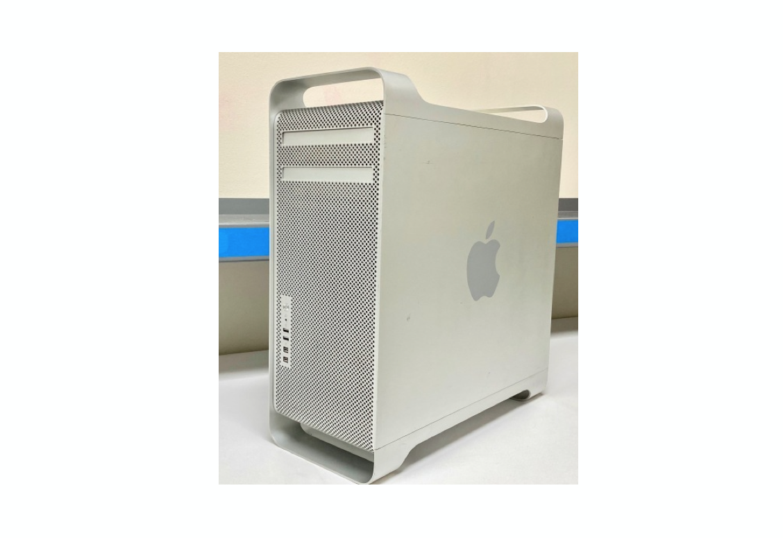 dallas-tx-apple-desktop-computer-mac-pro-repair