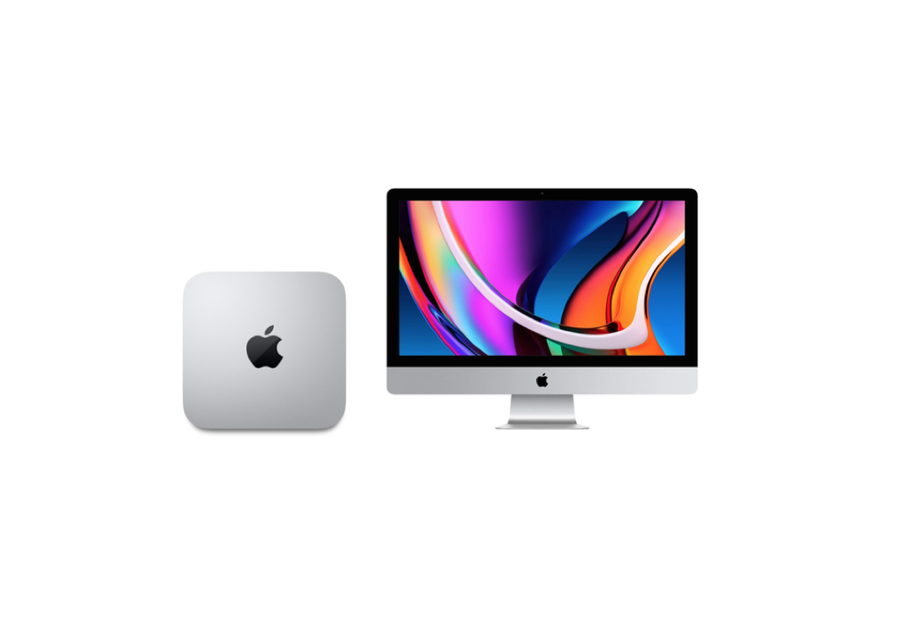 dallas-tx-apple-imac-and-mac-mini-repair