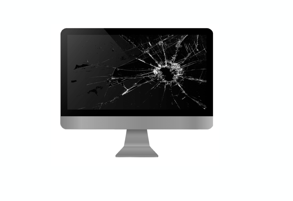 dallas-tx-apple-imac-broken-screen-fix