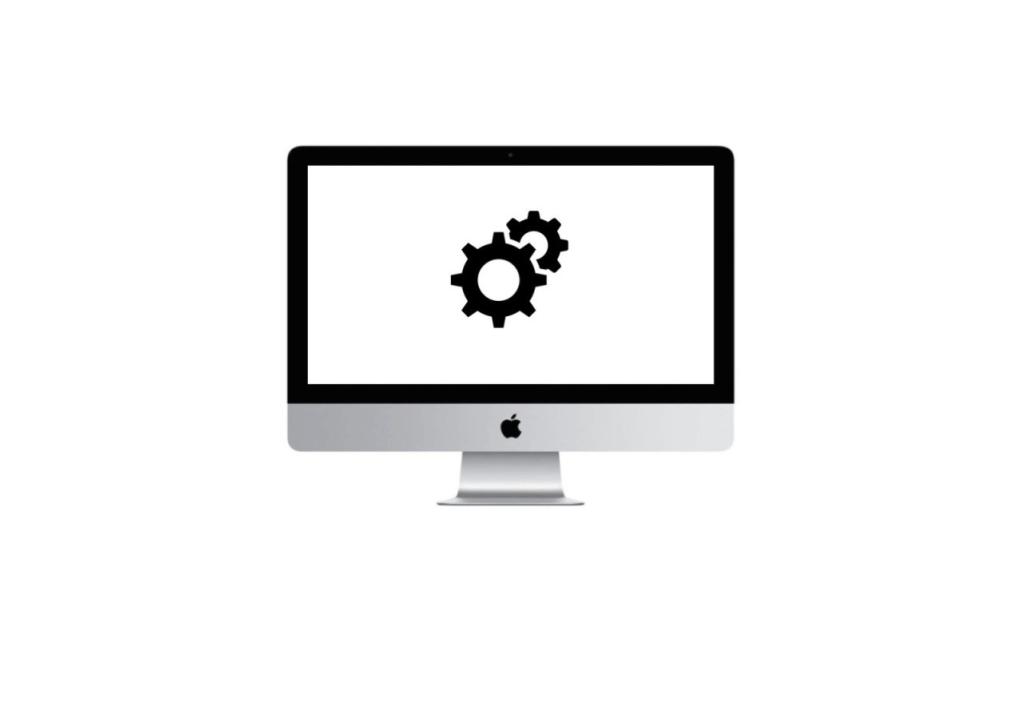 dallas-tx-apple-imac-desktop-recovery-tech-service