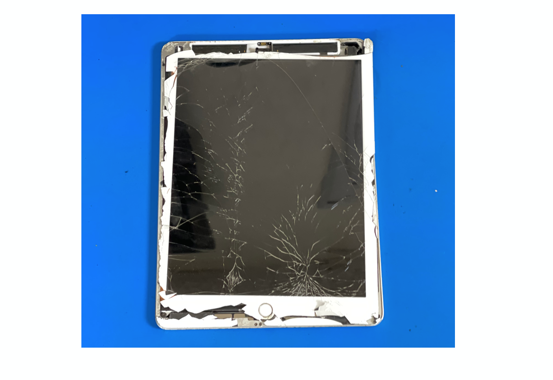 dallas-tx-apple-ipad-broken-display-touch-screen-repair-service