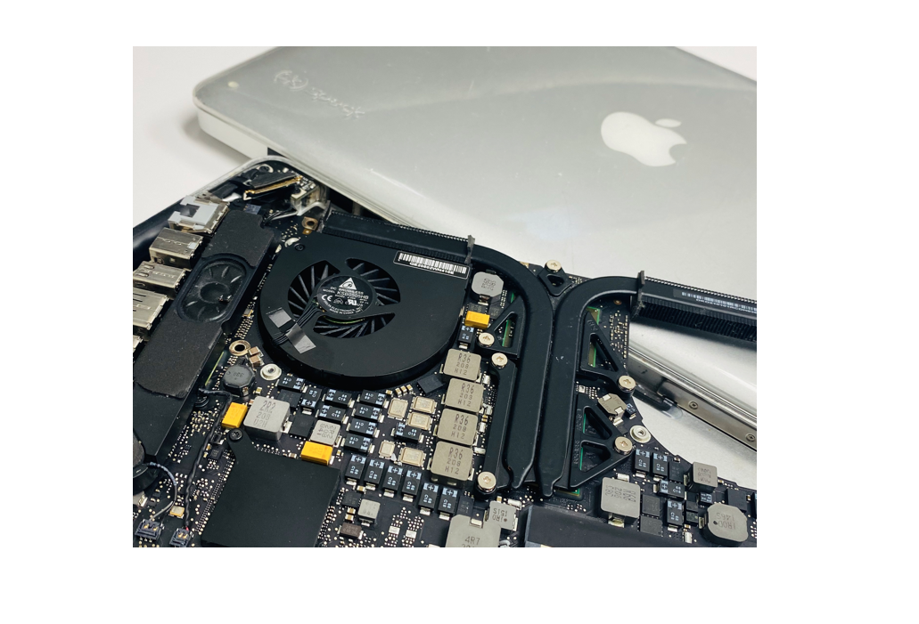 dallas-tx-apple-logic-board-repair-tech-service