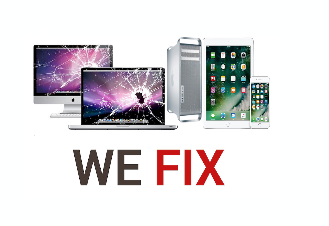 dallas-tx-apple-mac-sepport-and-services
