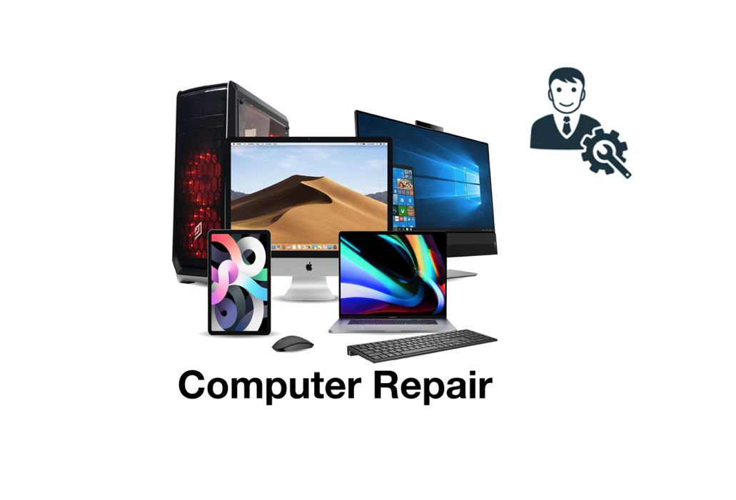 dallas-tx-best-computer-repair-tech-repair-solution