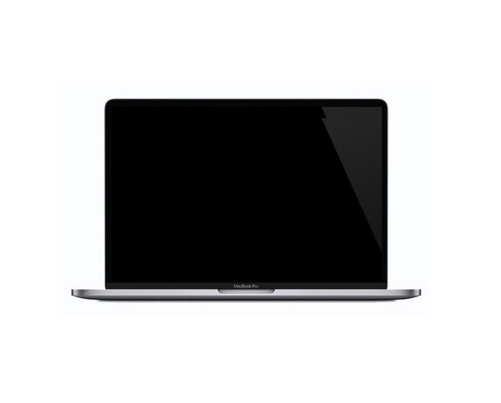 dallas-tx-black-display-screen-apple-macbook-repair