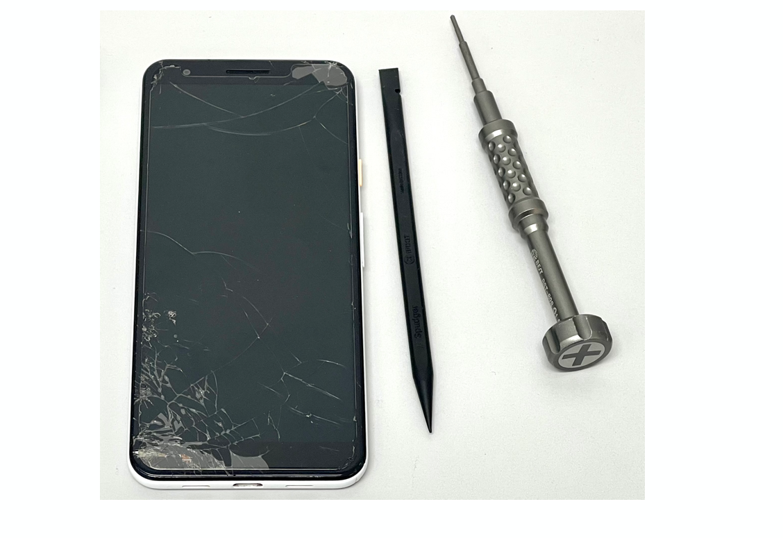 dallas-tx-cellphone-repair-near-me