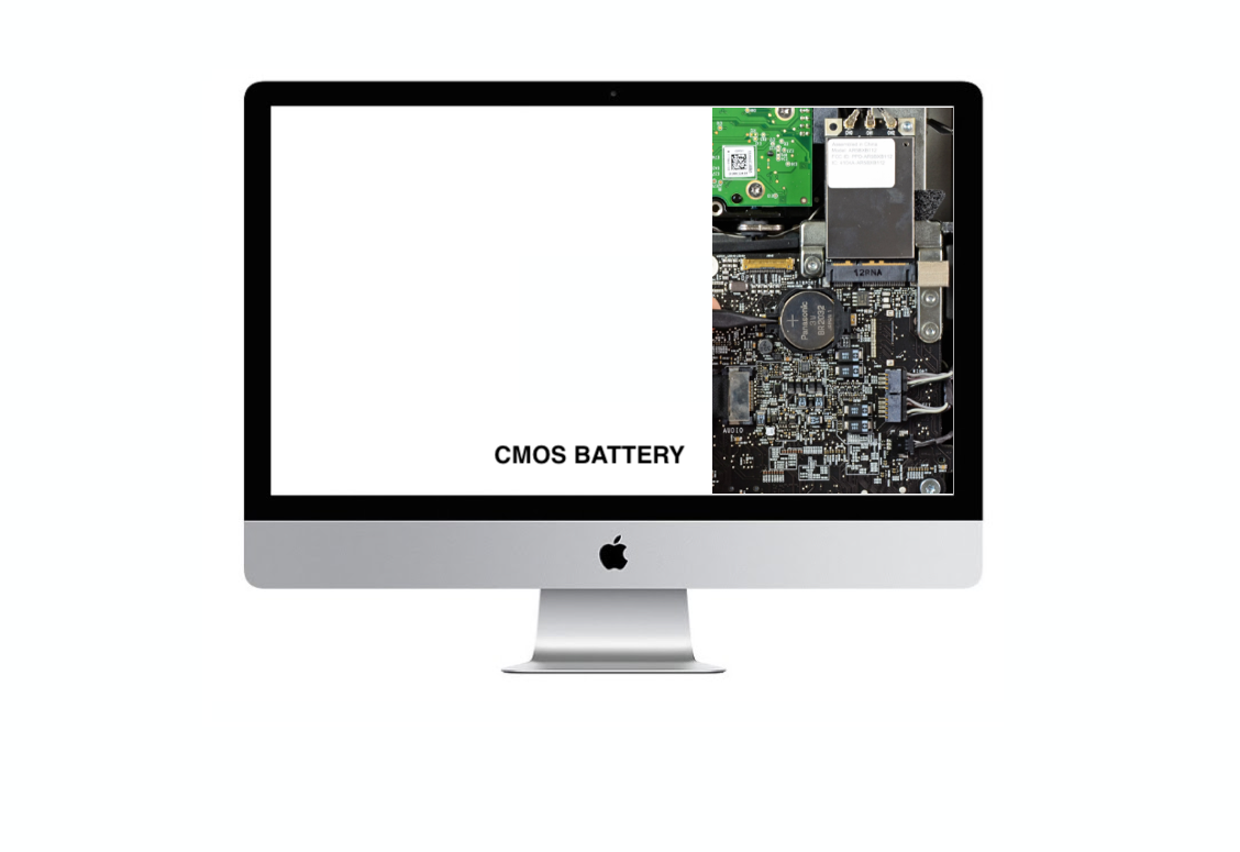 dallas-tx-cmos-battery-apple-imac-repair