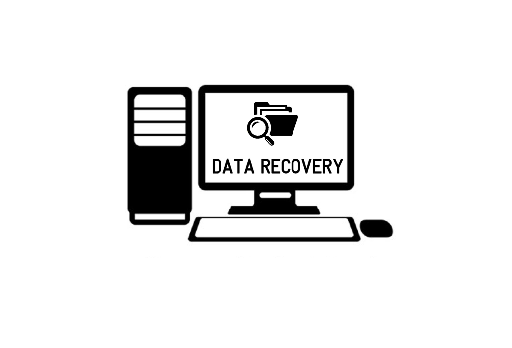 dallas-tx-computer-data-recovery