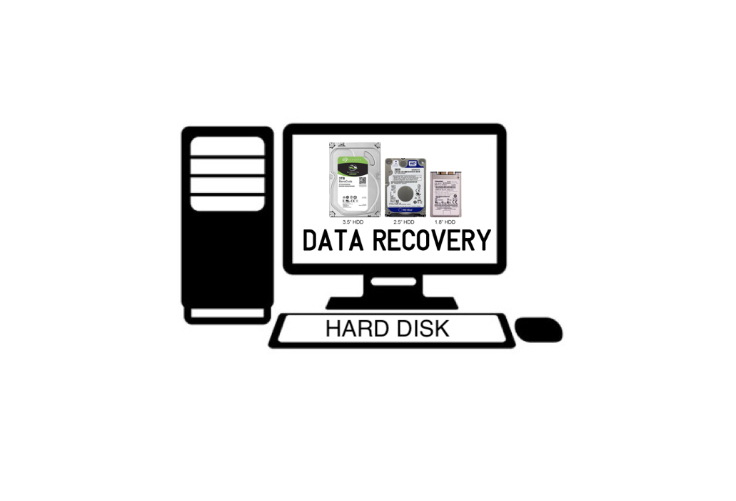 dallas-tx-computer-hard-disk