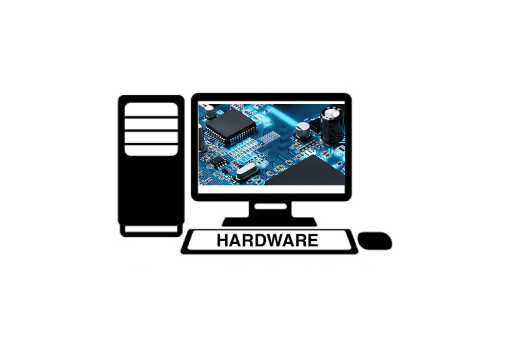 dallas-tx-computer-hardware-component