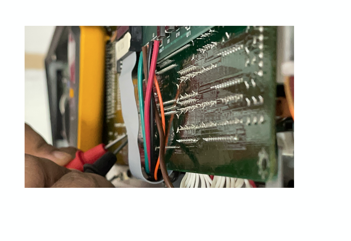 dallas-tx-computer-hardware-troubleshoot-repair-near-me