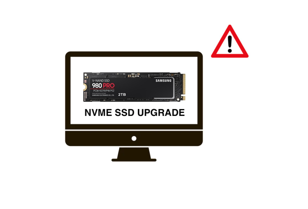 dallas-tx-computer-repair-nvme-ssd-upgrade-2tb