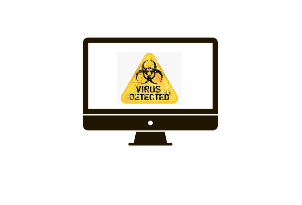 dallas-tx-computer-repair-virus-malware-detected