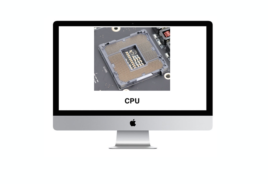 dallas-tx-cpu-upgrade-computer-apple-imac-repair