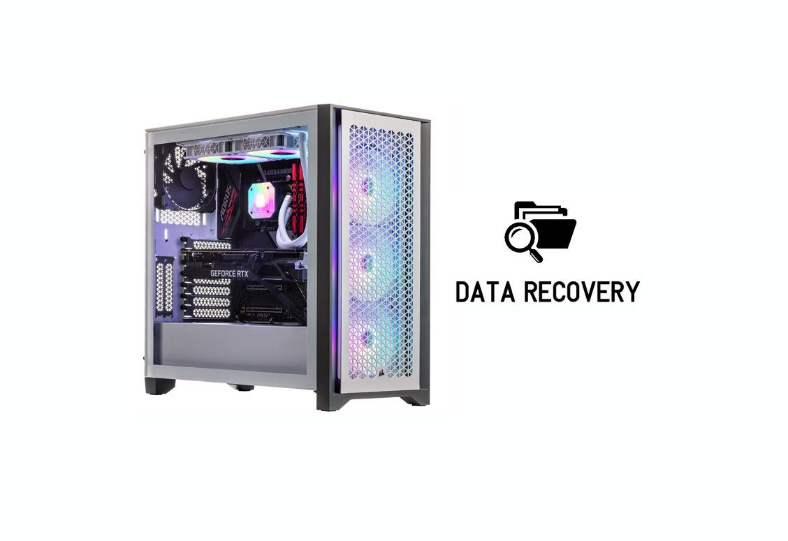dallas-tx-custom-build-pc-data-recovery-service