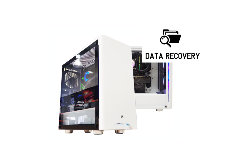 dallas-tx-custom-pc-data-recovery-service