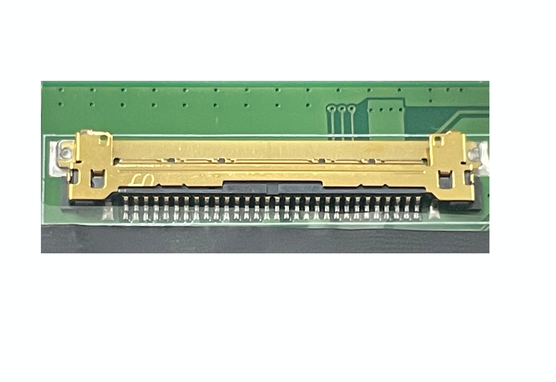 dallas-tx-damaged-display-data-lvds-connector-replacement