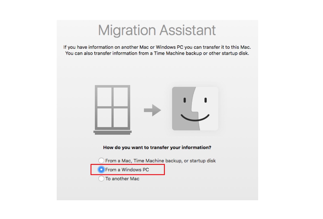 dallas-tx-data-migration-assistance-mac-to-pc-tech-support