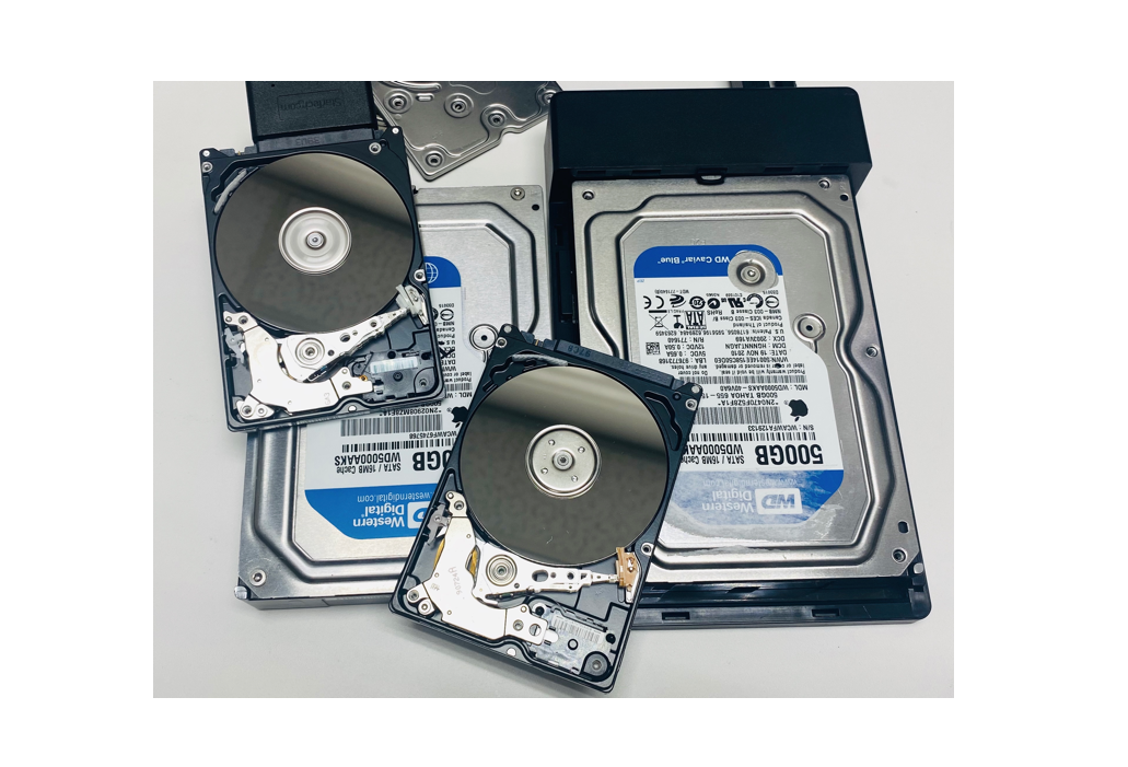 dallas-tx-data-recovery-harddrive-tech-solution