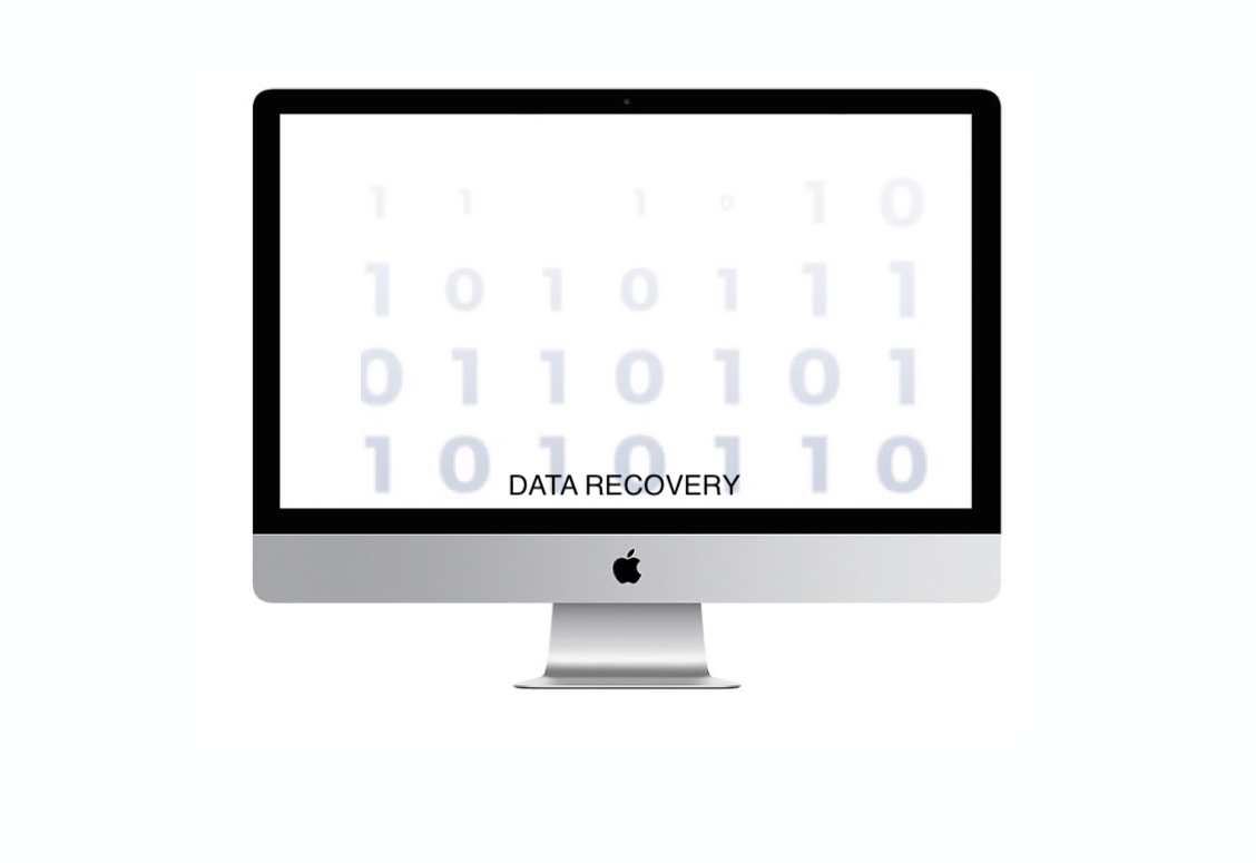 dallas-tx-data-recovery-service-apple-imac-repair