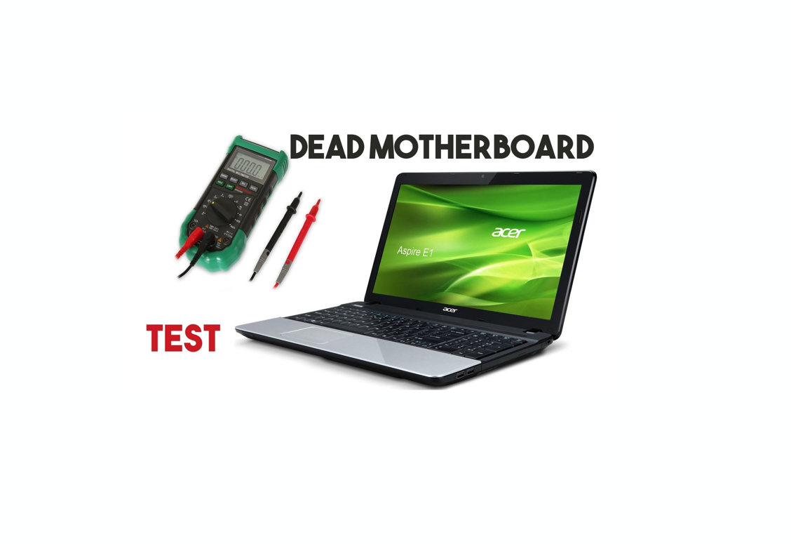 dallas-tx-dead-motherboard-repair-service-center-laptop