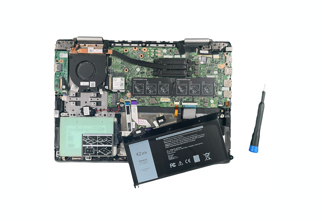 dallas-tx-dell-laptop-battery-replacement-near-me