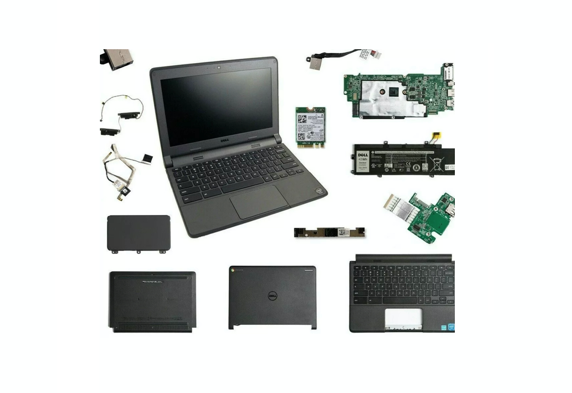 dallas-tx-dell-laptop-repair-near-me
