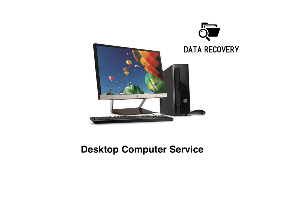 dallas-tx-desktop-computer-service-data-recovery