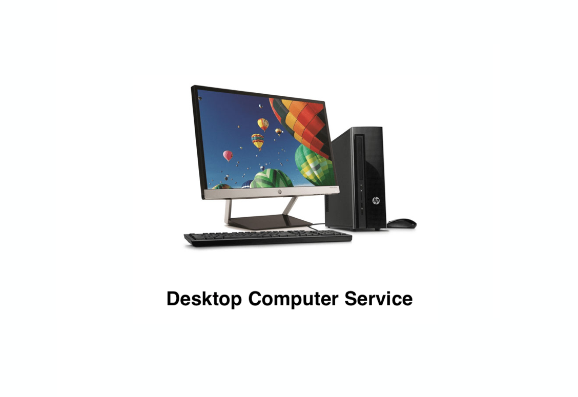 dallas-tx-desktop-computer-service-near-me