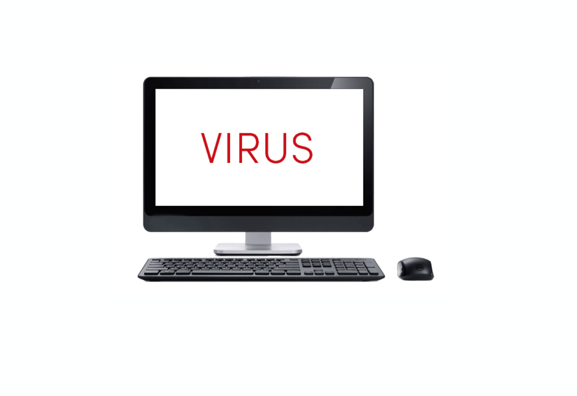 dallas-tx-desktop-computer-virus-removal
