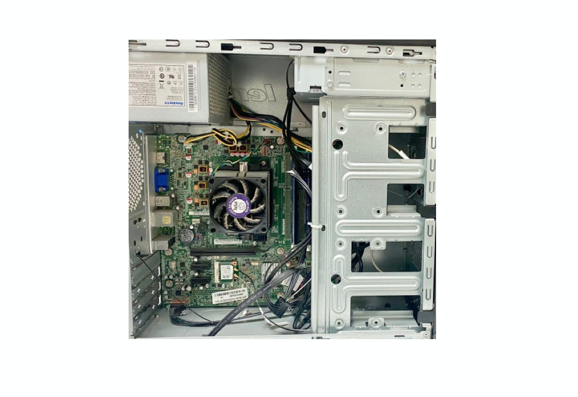 dallas-tx-desktop-pc-repair-service-center
