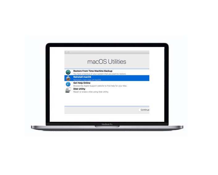 dallas-tx-disk-utility-troubleshoot-apple-macbook-pro-repair