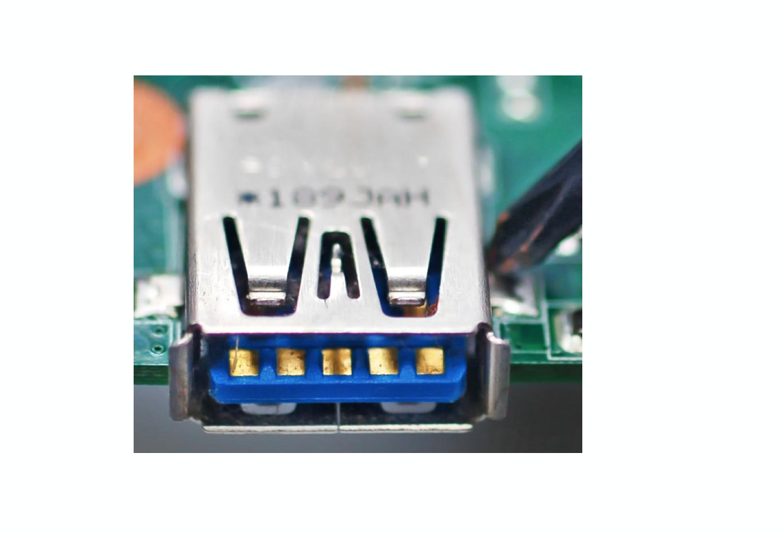 dallas-tx-electronics-laptop-usb-port-repair
