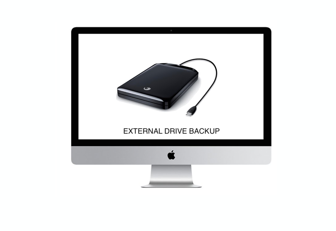 dallas-tx-external-drive-data-backup-apple-imac-repair
