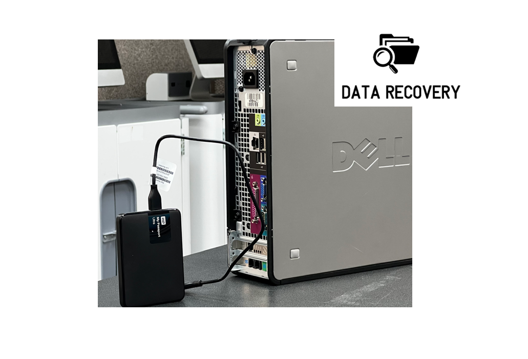 dallas-tx-external-hard-drive-data-recovery-service