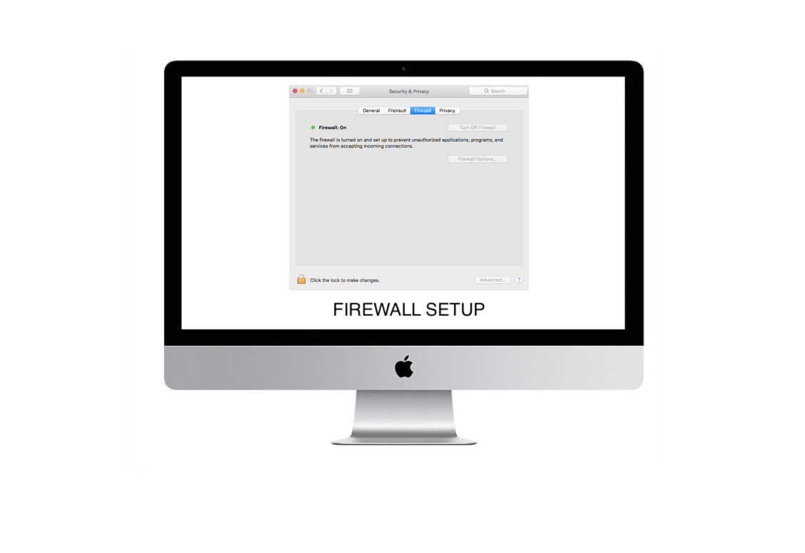 dallas-tx-firewall-setup-apple-imac-repair