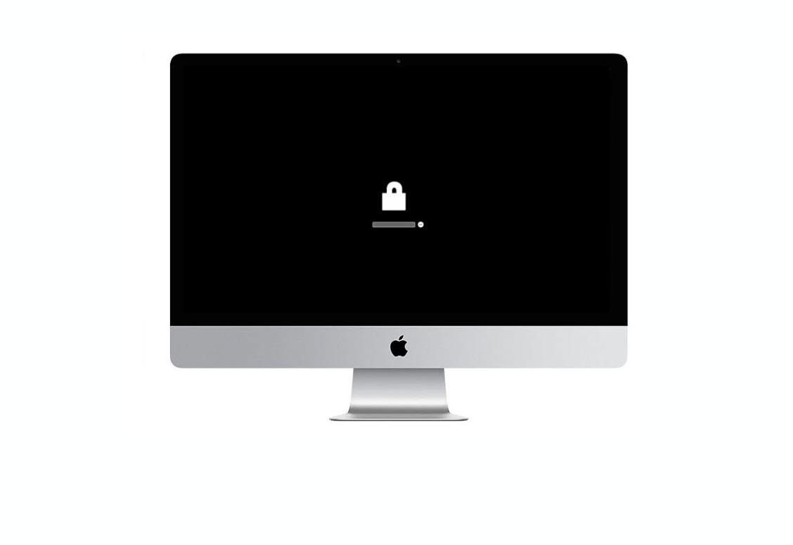 dallas-tx-firmware-lock-startup-pin-apple-imac-repair