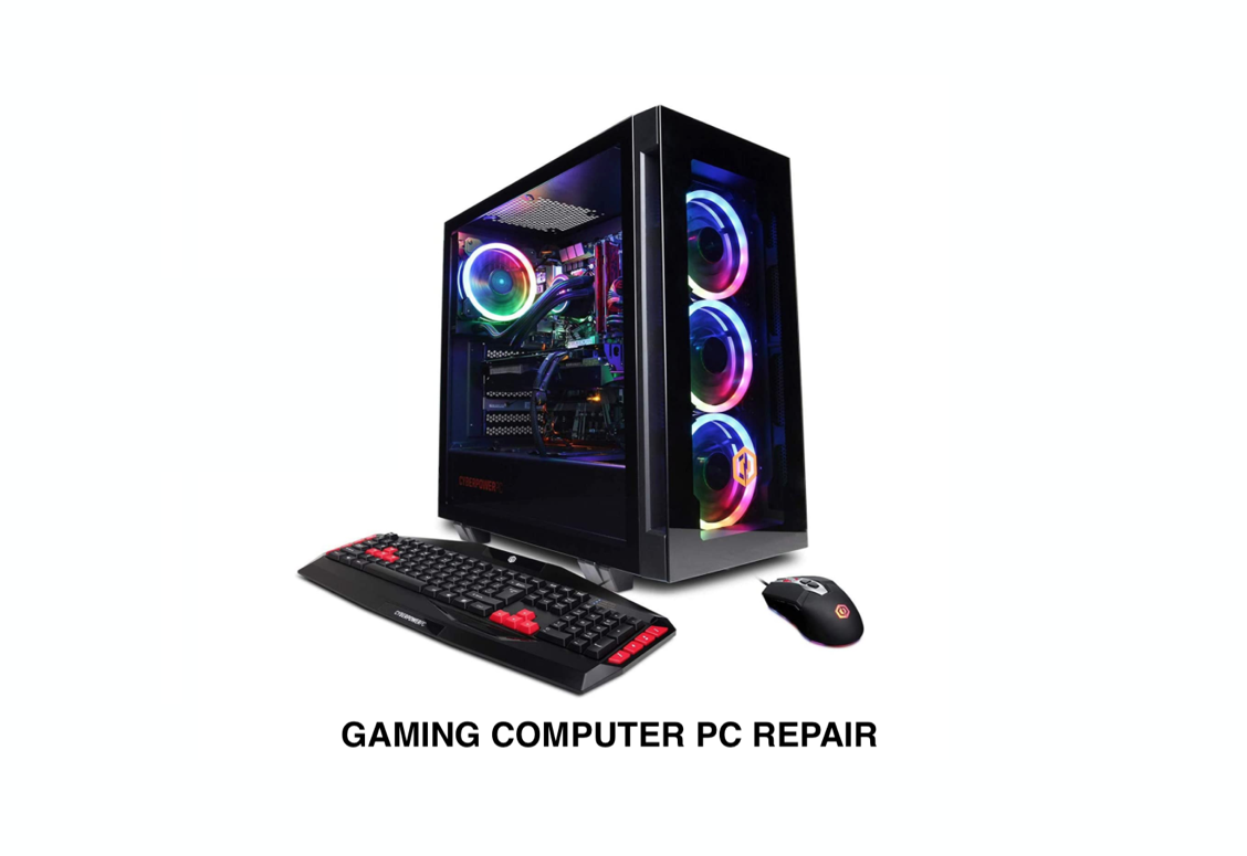 dallas-tx-gaming-computer-pc-repair-service