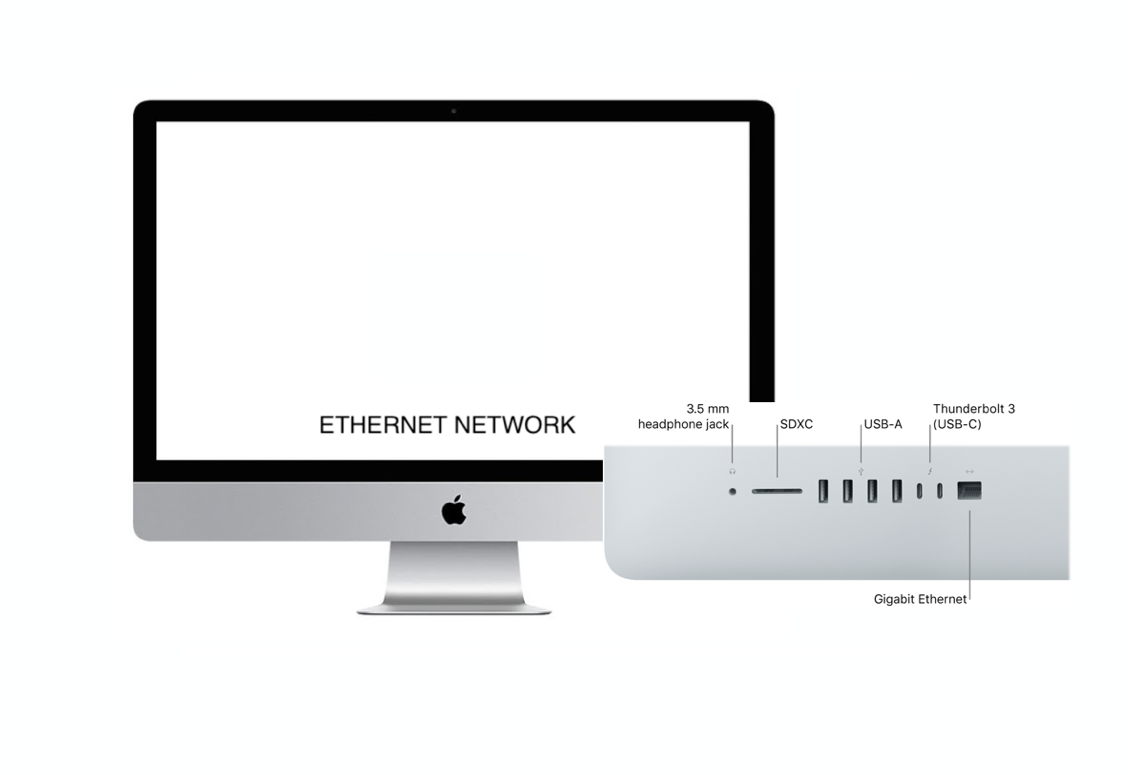 dallas-tx-gigabit-ethernet-network-apple-imac-repair