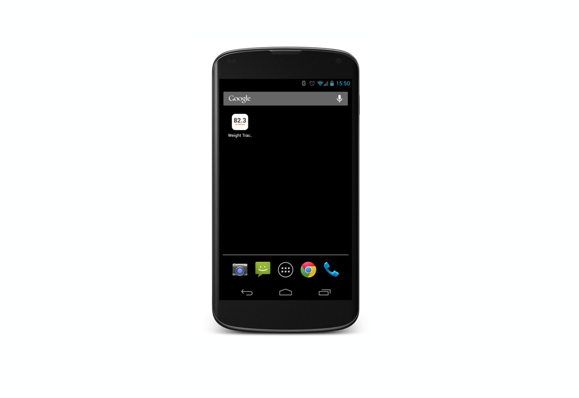 dallas-tx-google-pixel-cellphone-repair-service