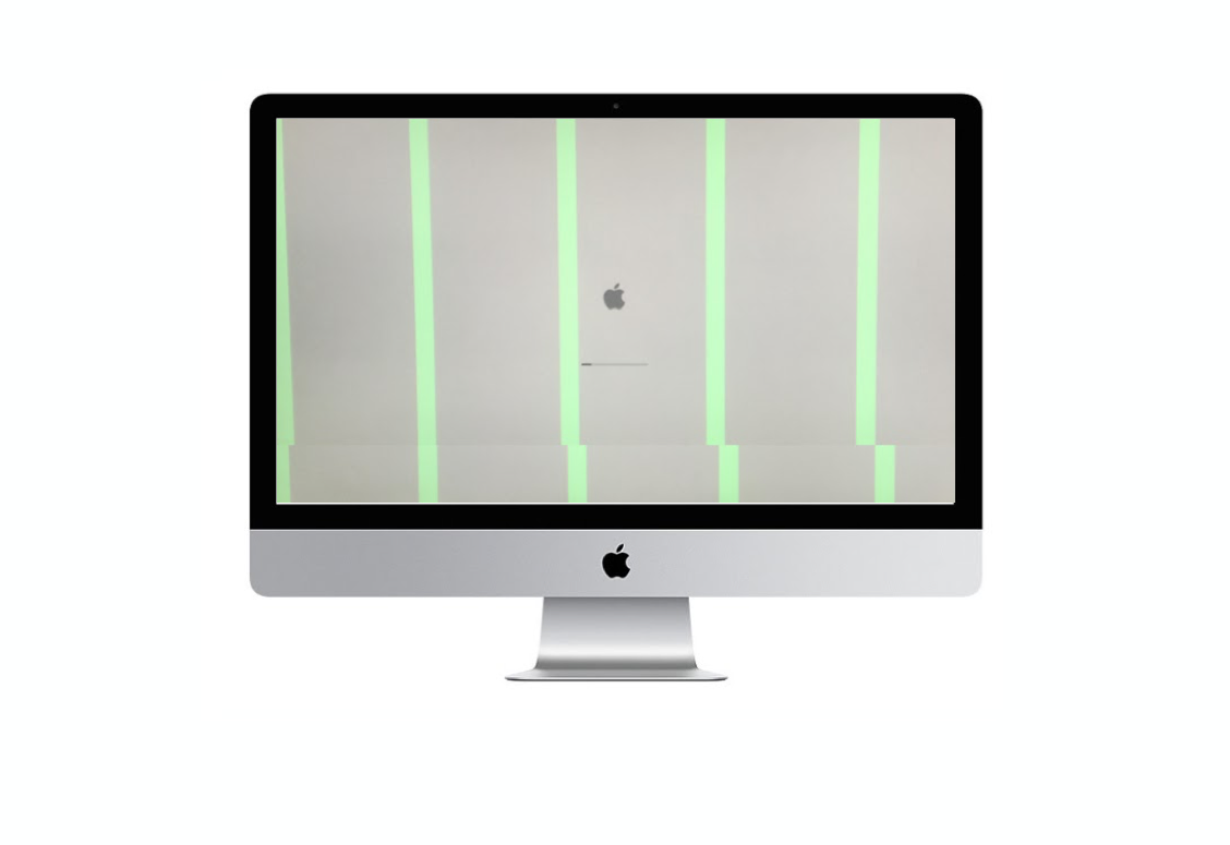 dallas-tx-grey-display-issue-apple-imac-repair
