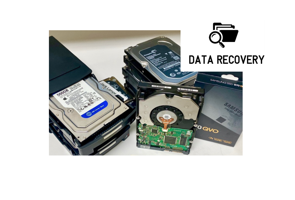 dallas-tx-hard-drive-data-recovery-service-near-me