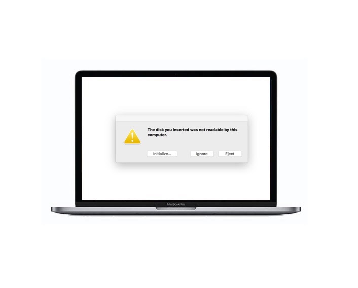dallas-tx-hard-drive-not-detected-apple-macbook-repair