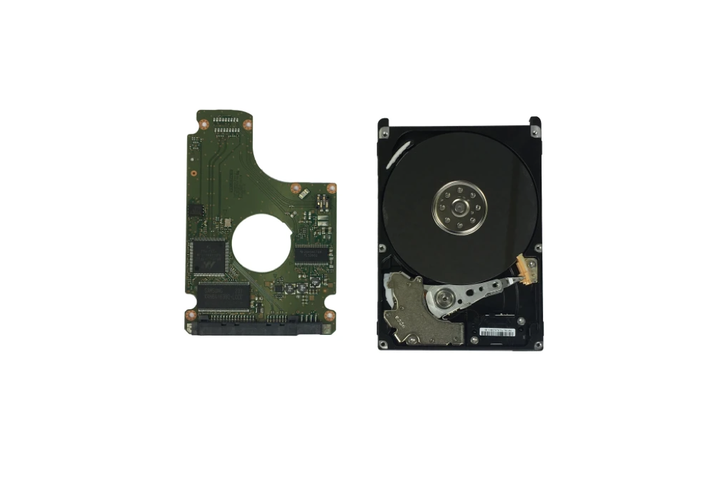 dallas-tx-hard-drive-pcb-board-repair-tech-service