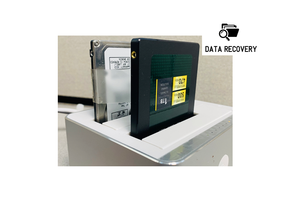 dallas-tx-hard-drive-sata-data-recovery