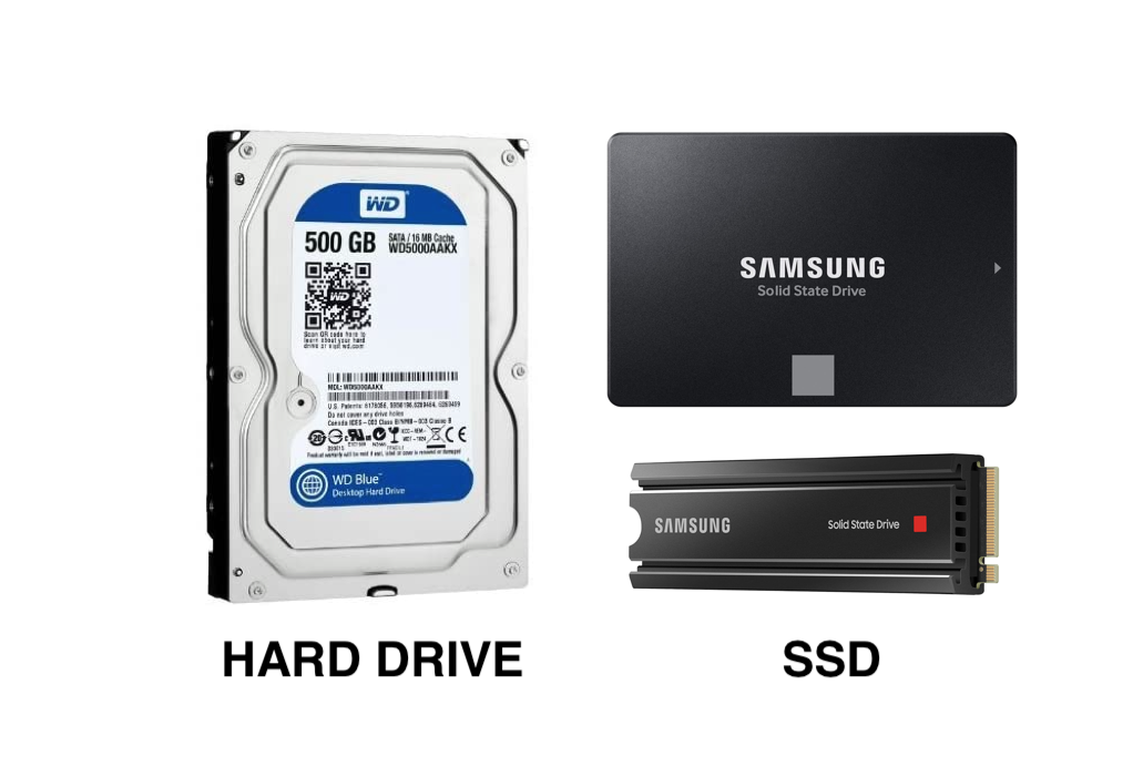 dallas-tx-hard-drive-to-ssd-upgrade-computer